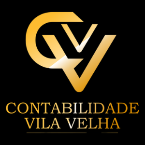 Contabilidade Vila.velha Logo - Contabilidade Vila Velha