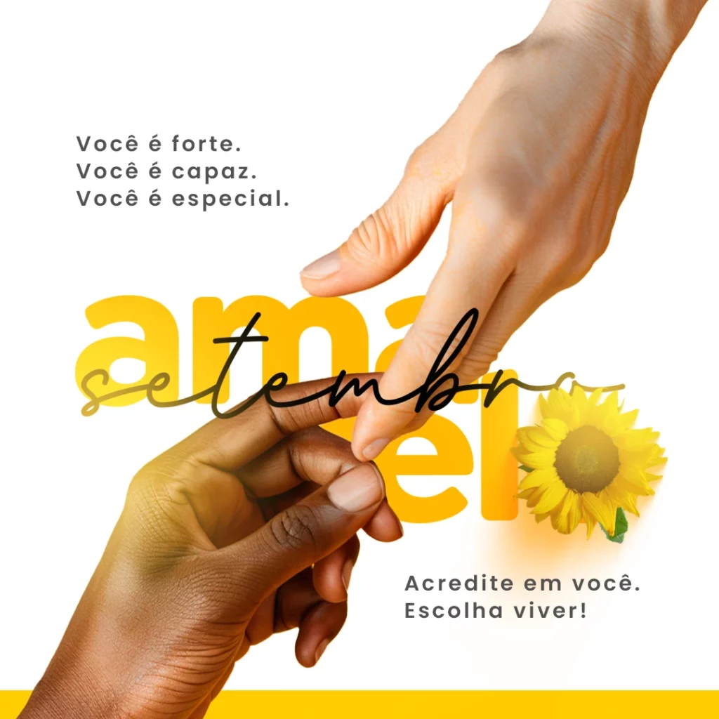 07 Setembro Amarelo Pop Up - Contabilidade Vila Velha