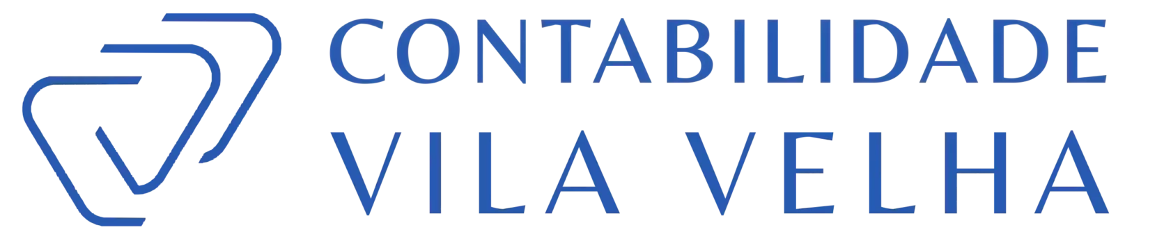 Contabilidade Vila Velha